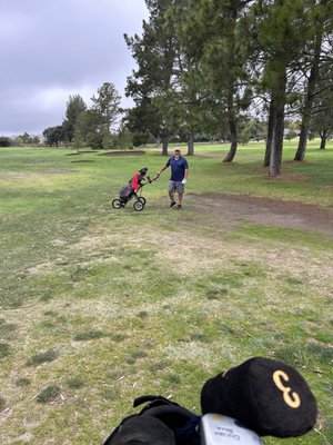 ZACA CREEK GOLF COURSE Updated October 2025 26 Photos 32 Reviews