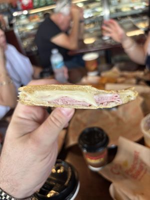 Pinecrest Bakery - Pinecrest by null