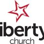 Liberty Church