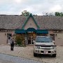 Photo of Natural State Fly Shop