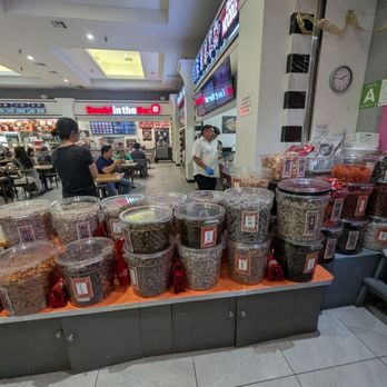 Vua Kho Bo - Snacks and herbal snacks - Imported Food Near Me - Arcadia, California Vua Kho Bo - Snacks and herbal snacks - Imported Food Near Me - Arcadia, California