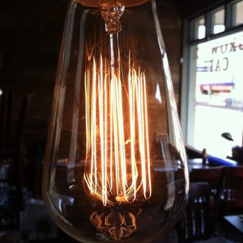 GROWLER CAFE - CLOSED - Updated January 2025 - 111 Photos &amp; 177 