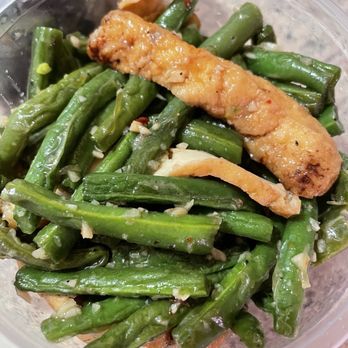 Golden Flower Veggie - Vegetarian food - Vegetarian Near Me - Westminster, California Golden Flower Veggie - Vegetarian food - Vegetarian Near Me - Westminster, California