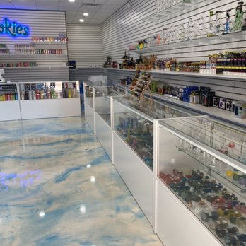 Lit Smoke & Vape - Lit Smoke & Vape, Frisco - Vape Shops Near Me - Frisco, Texas