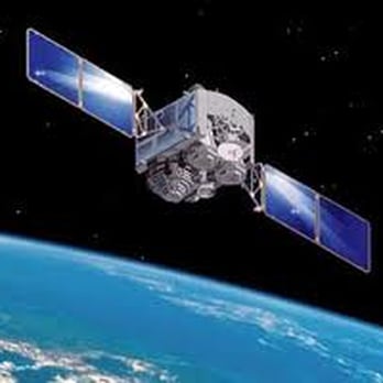 Direct TV - Television Service Providers Near Me - Honolulu, Hawaii