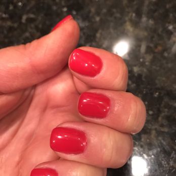 Tippy Toes Nail Spa - Nail Salons Near Me - Dothan, Alabama Tippy Toes Nail Spa - Nail Salons Near Me - Dothan, Alabama
