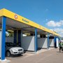 Photo of Clean Bär Autowäsche
