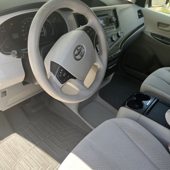 StarCity Auto Detailing - Auto Detailing Near Me StarCity Auto Detailing - Auto Detailing Near Me