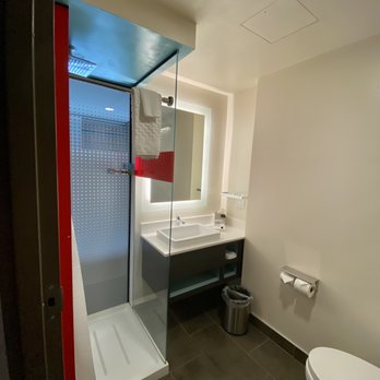 Vib Best Western Springfield - Hotels Near Me - Springfield, Missouri Vib Best Western Springfield - Hotels Near Me - Springfield, Missouri