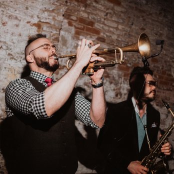 Dr. Jonathan Saraga - Musicians Near Me - New York, New York Dr. Jonathan Saraga - Musicians Near Me - New York, New York