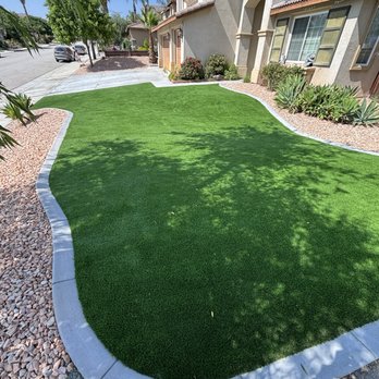 Houston's Landscaping - Landscaping Near Me - Moreno Valley, California Houston's Landscaping - Landscaping Near Me - Moreno Valley, California