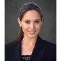 Photo of Debbie Hanna - Commercial & Residential