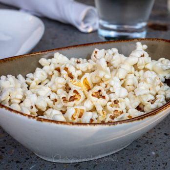 Barndiva - New American Near Me - Healdsburg, California