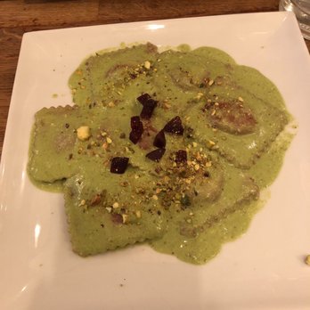 Leggero - Gluten-Free Near Me - London, XGL Leggero - Gluten-Free Near Me - London, XGL