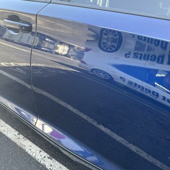 Got Dents - No dent - Mobile Dent Repair Near Me Got Dents - No dent - Mobile Dent Repair Near Me