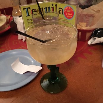 Red Mesa Grill - Latin American Near Me - Boyne City, Michigan Red Mesa Grill - Latin American Near Me - Boyne City, Michigan