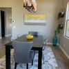 The Lost  and Found Resale Interiors gift card