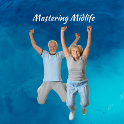 Integrative Therapies Wellness Center - Feeling even better as you get older.