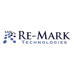 Re-Mark Technologies Group