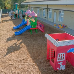 Kids N Us Early Learning School Mount Vernon