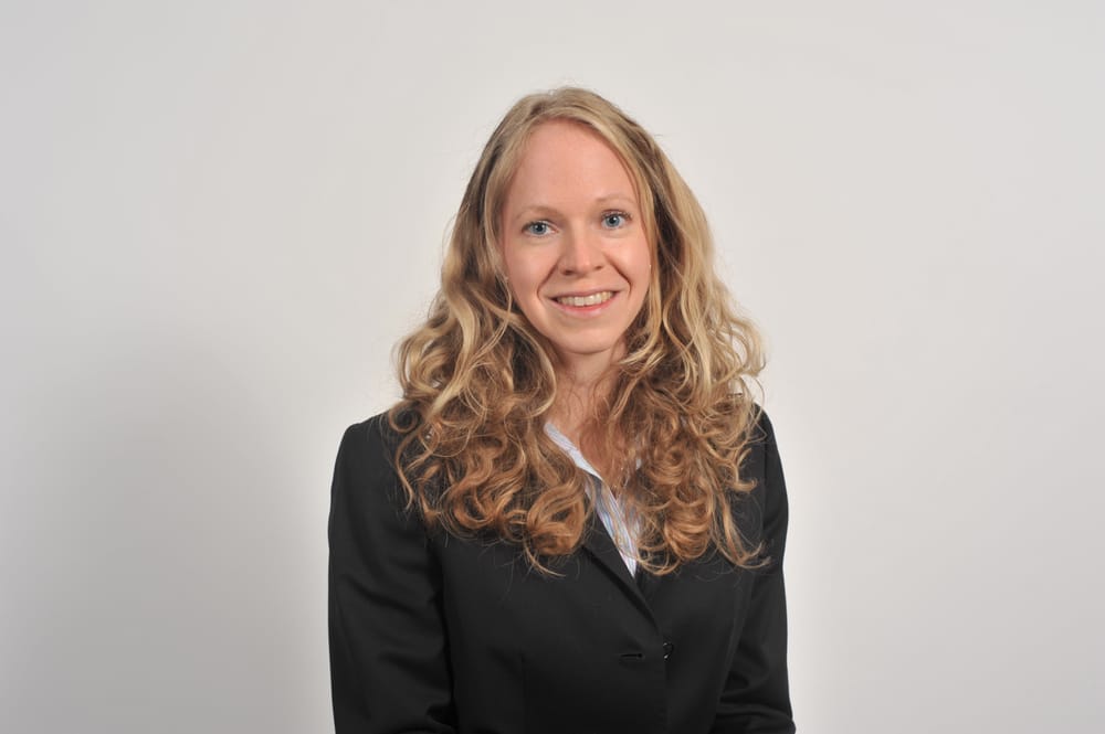 Banks Law - disability attorney in Philadelphia, PA