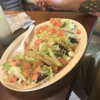 Burrito Grill - Mexican Near Me - Winfield, Illinois Burrito Grill - Mexican Near Me - Winfield, Illinois