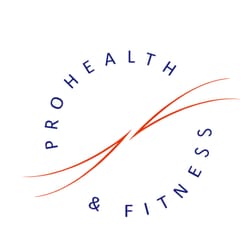 ProHealth & Fitness