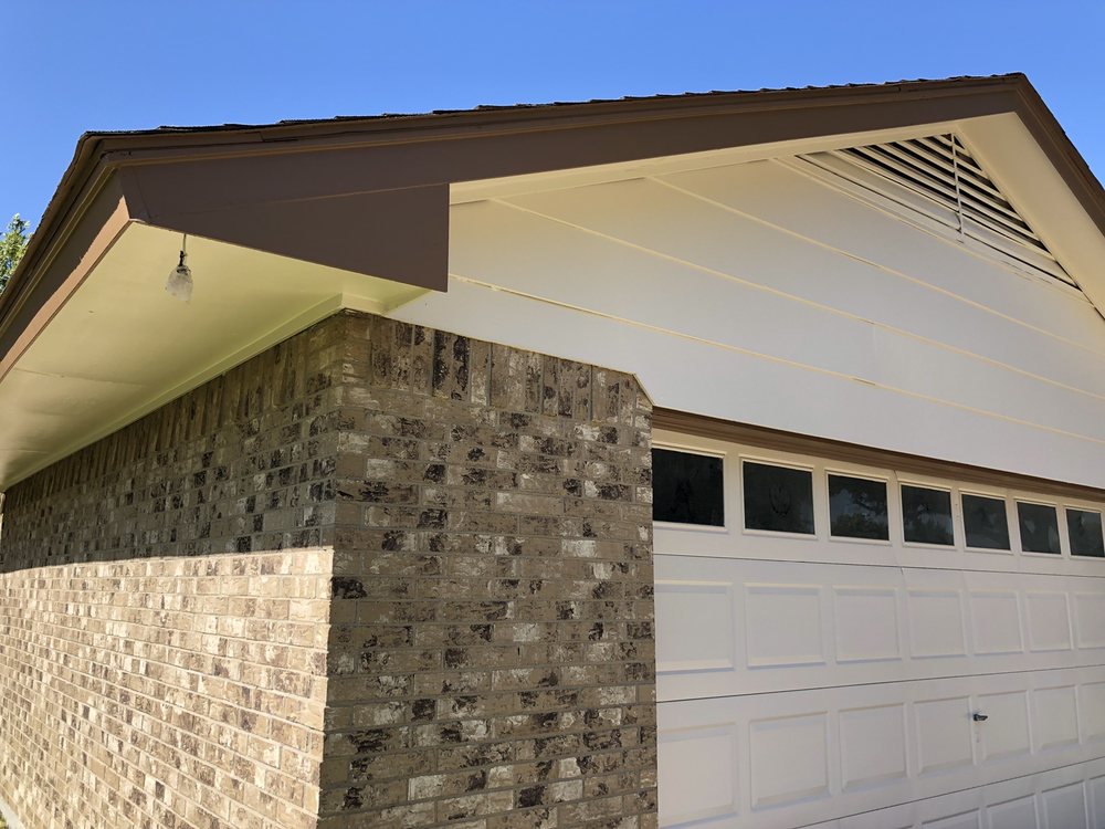 Slide of First Class Painting & Remodeling