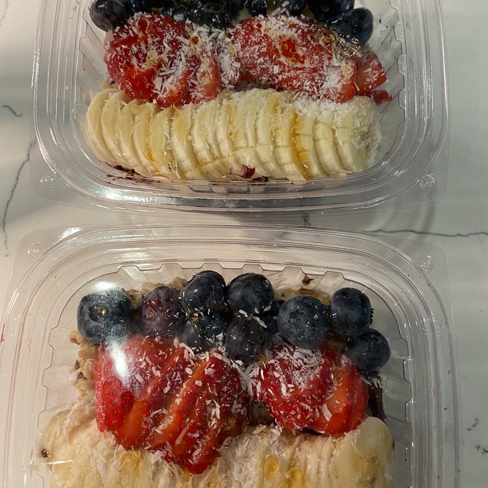 Just Poké Issaquah - The OG Acai bowls - Poke Near Me - Issaquah, Washington Just Poké Issaquah - The OG Acai bowls - Poke Near Me - Issaquah, Washington