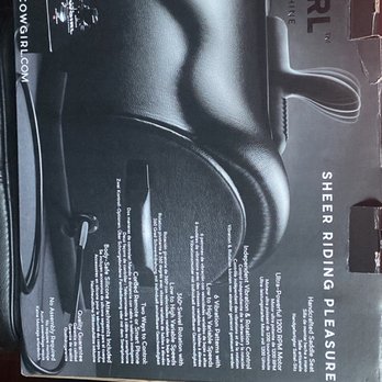 BEST of Inglewood, CA Fully Nude Strip Clubs - Yelp