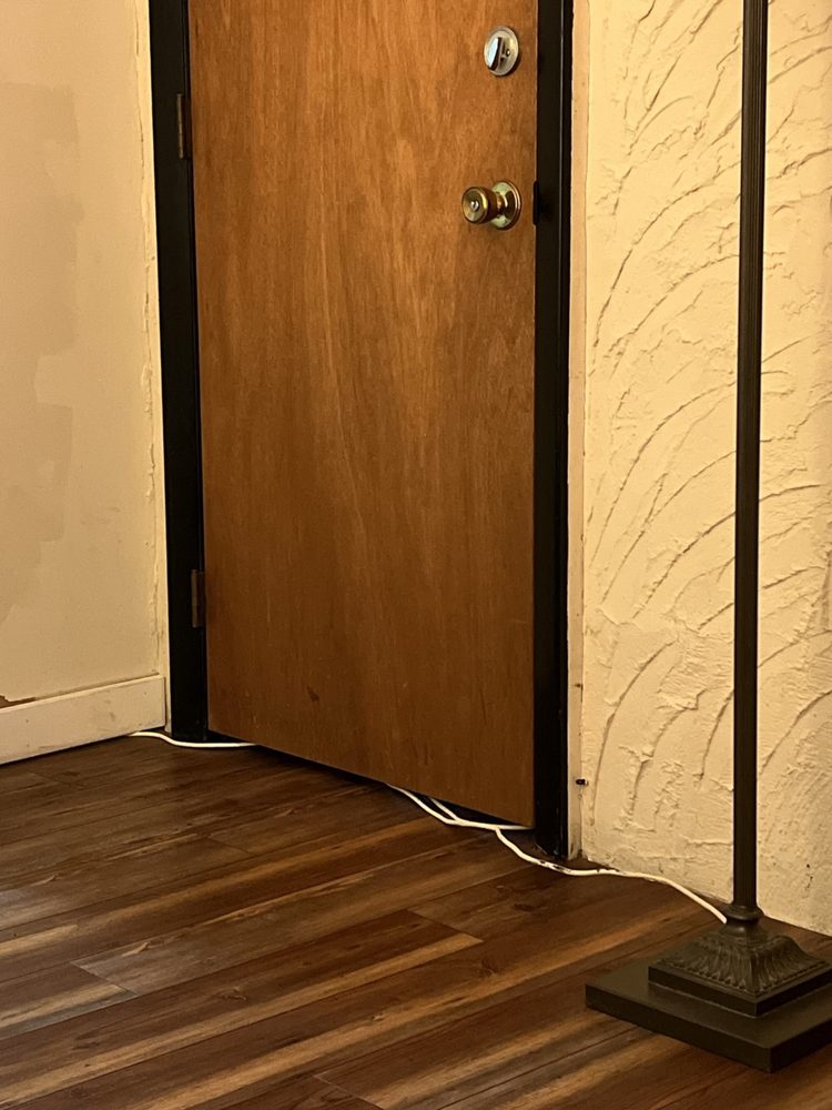 HENNIKER MOTEL Updated September 2024 11 Reviews 61 Craney Pond Rd, Henniker, New