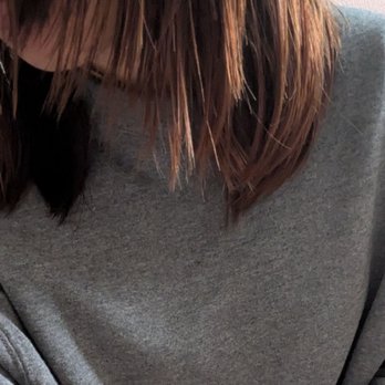 Sora Oh Salon - It's very uneven layers! - Hair Salons Near Me - Walnut Creek, California Sora Oh Salon - It's very uneven layers! - Hair Salons Near Me - Walnut Creek, California