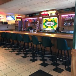 Cubby's