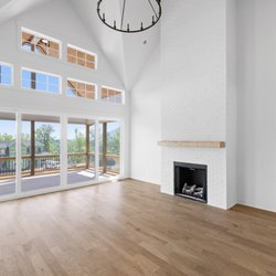 Jamie Leithart - Real Estate Broker