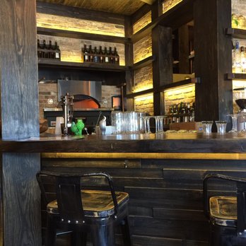 Cork & Slice - Pizza Near Me - Cedarhurst, New York Cork & Slice - Pizza Near Me - Cedarhurst, New York