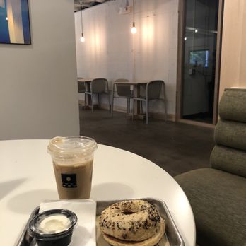 Night Swim Coffee - Coffee & Tea Near Me - Charlotte, North Carolina Night Swim Coffee - Coffee & Tea Near Me - Charlotte, North Carolina