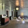 Ciao Bella Day Spa gift card