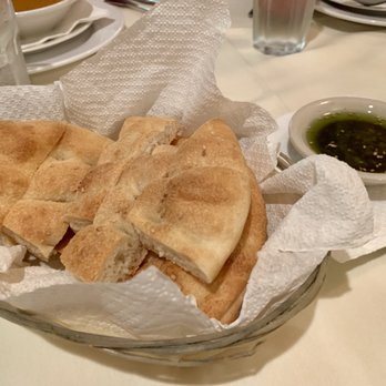 Empire Turkish Grill - Bread - Turkish Near Me - Houston, Texas Empire Turkish Grill - Bread - Turkish Near Me - Houston, Texas