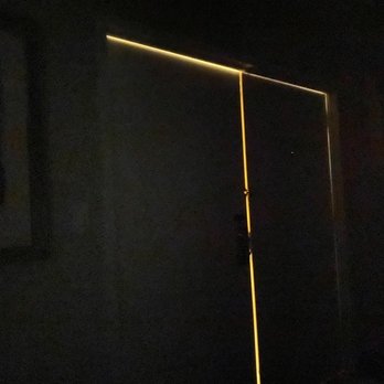 APA Hotel Woodbridge - Door at night - Hotels Near Me - Iselin, New Jersey APA Hotel Woodbridge - Door at night - Hotels Near Me - Iselin, New Jersey