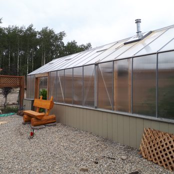 Ripvine Innovation - Nurseries & Gardening Near Me - Calgary, Alberta