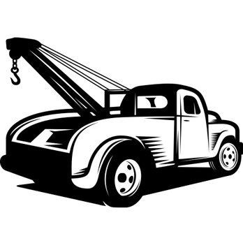 Wayne's Towing - Towing Near Me - Pueblo, Colorado Wayne's Towing - Towing Near Me - Pueblo, Colorado