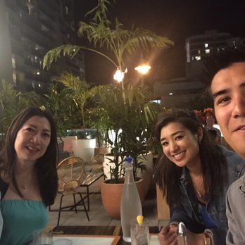 Hideout - Bars Near Me - Honolulu, Hawaii