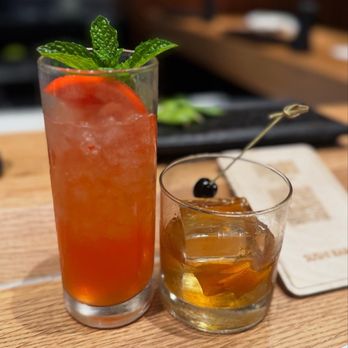 Nori Bar - Highballs - Sushi Bars Near Me - Honolulu, Hawaii Nori Bar - Highballs - Sushi Bars Near Me - Honolulu, Hawaii