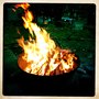Photo of Cedar Haven Campground