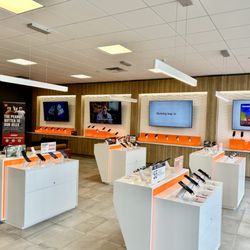 Consumer Cellular