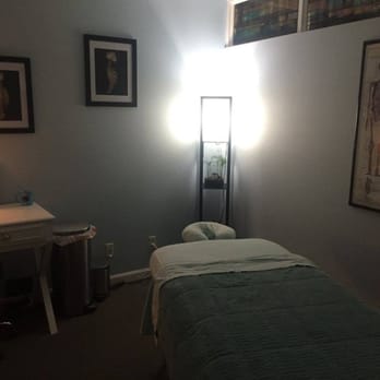Body Dynamic - Massage Therapy Near Me - Yorba Linda, California Body Dynamic - Massage Therapy Near Me - Yorba Linda, California