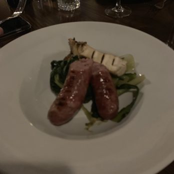 Il Nido - Italian Near Me - Seattle, Washington Il Nido - Italian Near Me - Seattle, Washington
