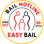 Photo of Bail Hotline Bail Bonds
