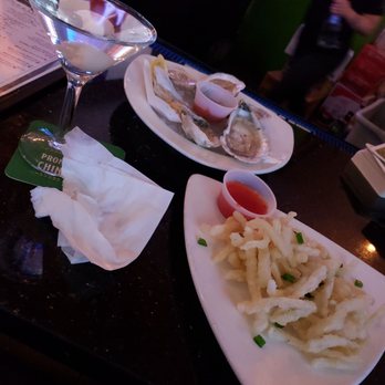 Bar-Ly Chinatown - Sports Bars Near Me - Philadelphia, Pennsylvania Bar-Ly Chinatown - Sports Bars Near Me - Philadelphia, Pennsylvania