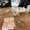 The Wandering Page gift card